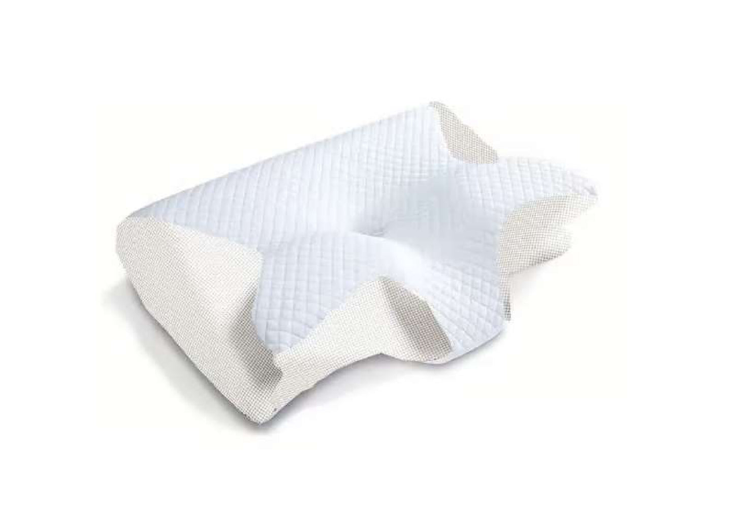 SleepEasy - Cuscino ortopedico