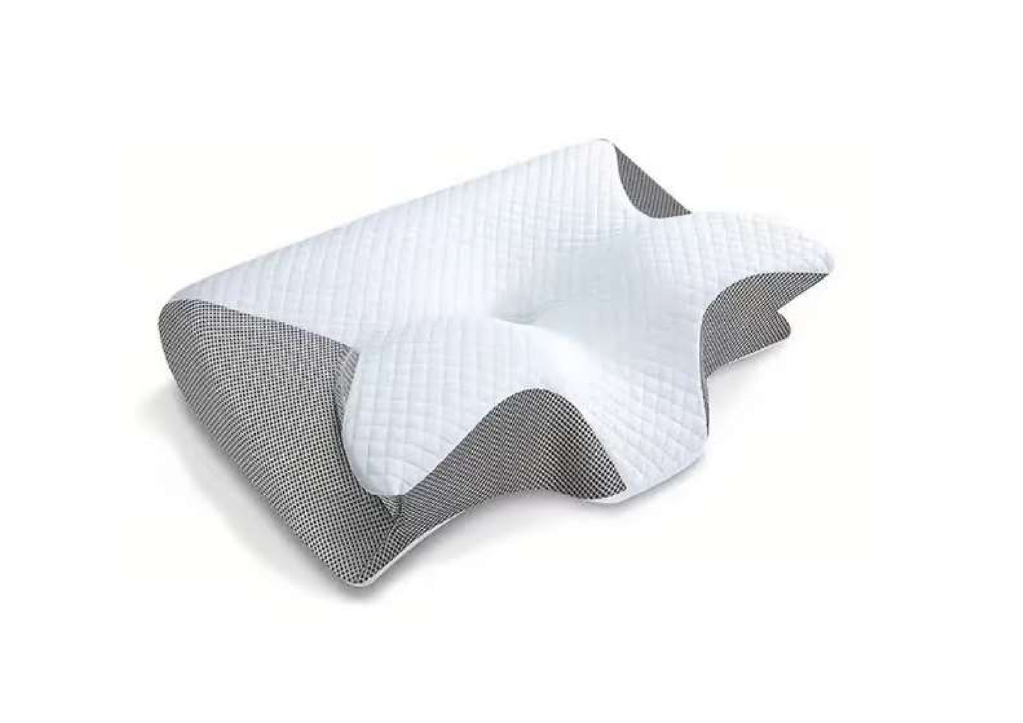 SleepEasy - Cuscino ortopedico