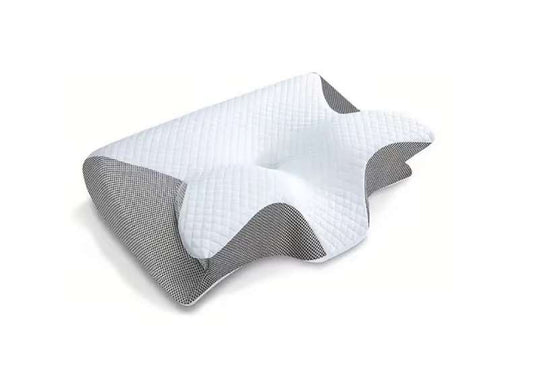 SleepEasy - Cuscino ortopedico